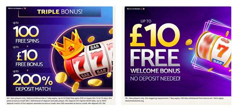 mFortune Casino Review, Welcome Bonus, Promo Code & Free Spins.